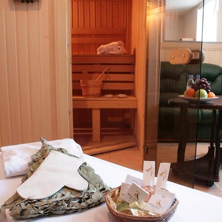 Atyrau Dastan Hotel Съоръжения снимка
